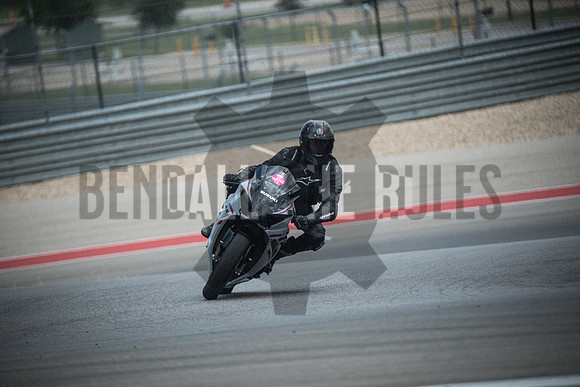 20250622_11-03-52_@bendalltherulesmedia_316 Track Day at COTA__FXH28442_02729