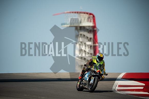 20250809_10-50-07_@bendalltherulesmedia_BendallTheRulesMedia_316TrackDay__XH2S8480_00284