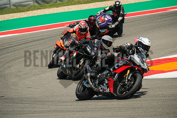 Aprilia Racer Days 2025_@bendalltherules_HighRes_191_XH2S8412