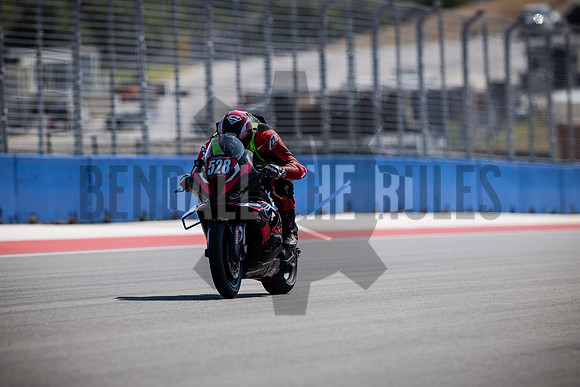 20250809_10-32-07_@bendalltherulesmedia_BendallTheRulesMedia_316TrackDay__IMG_7840_00159