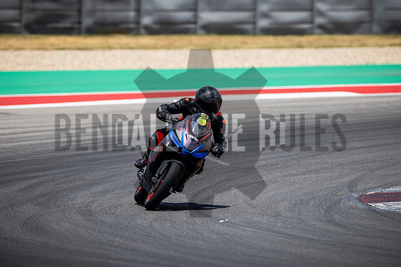 20250809_14-02-54_@bendalltherulesmedia_BendallTheRulesMedia_316TrackDay__IMG_7956_00343