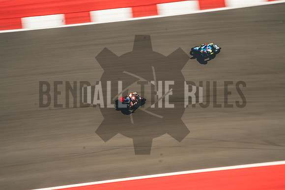 04.20.25 - COTA Ridesmart_FULLRES_GRADED_367_XH2S2952