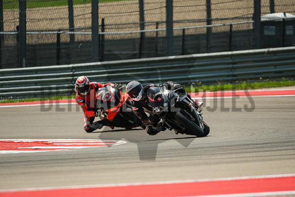 Aprilia Racer Days 2025_@bendalltherules_HighRes_386_XH2S3329