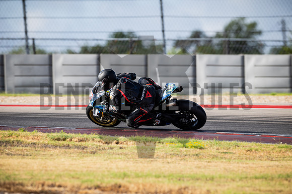 20250810_09-13-45_@bendalltherulesmedia_BendallTheRulesMedia_316TrackDay__R5218996_00077
