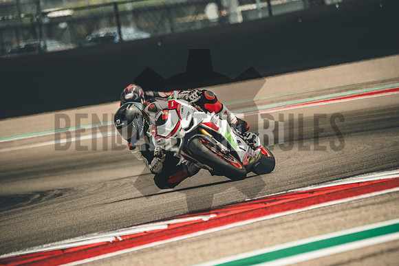 04.20.25 - COTA Ridesmart_FULLRES_GRADED_268_XH2S1736