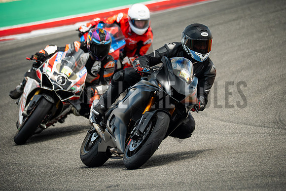 20250824_13-44-15_@bendalltherulesmedia_BendallTheRulesMedia_RidesmartAtCOTA__XH2S1299 2025-08-25 at 5.39.27 PM 2025-08-25 at 5.52.17 PM_00278