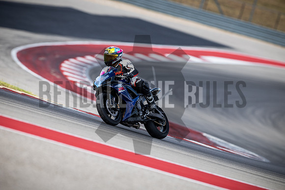 20250810_09-26-36_@bendalltherulesmedia_BendallTheRulesMedia_316TrackDay__R5219130_00072