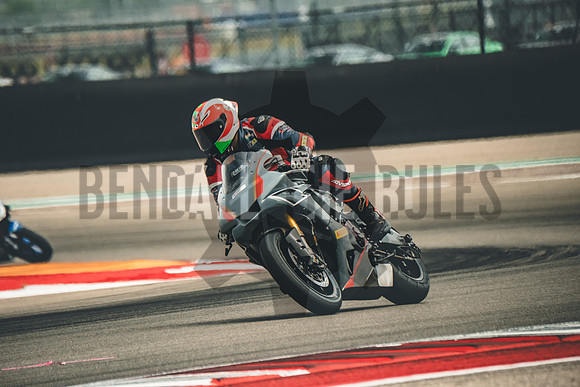 04.20.25 - COTA Ridesmart_FULLRES_GRADED_224_XH2S1341
