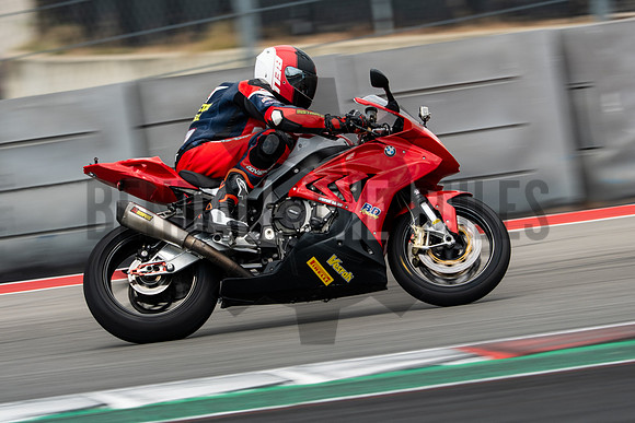 20250824_15-36-08_@bendalltherulesmedia_BendallTheRulesMedia_RidesmartAtCOTA__XH2S3794 2025-08-25 at 5.39.29 PM 2025-08-25 at 5.52.17 PM_00304
