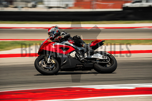 20250824_14-25-29_@bendalltherulesmedia_BendallTheRulesMedia_RidesmartAtCOTA__XH2S2515 2025-08-25 at 5.39.28 PM 2025-08-25 at 5.52.17 PM_00151
