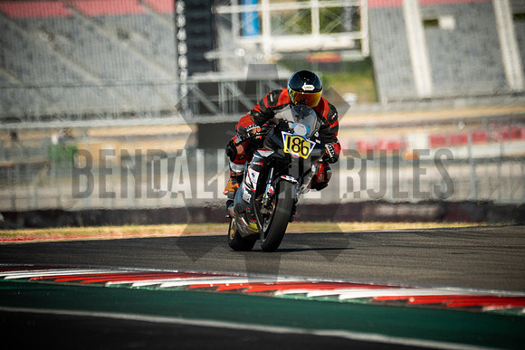 20250809_10-14-40_@bendalltherulesmedia_BendallTheRulesMedia_316TrackDay__XH2S7353_00241