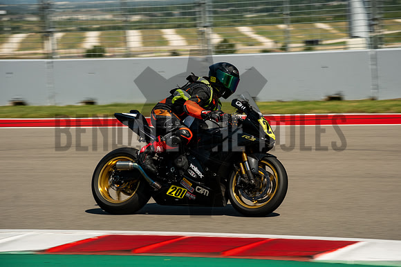 20250824_11-19-17_@bendalltherulesmedia_BendallTheRulesMedia_RidesmartAtCOTA__XH2S8982 2025-08-25 at 5.52.18 PM_00041