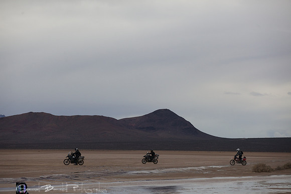 2014-03-01 at 04-17-09 - Taste of Dakar15