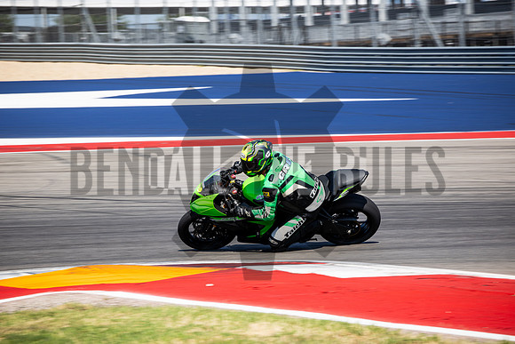20250809_10-49-54_@bendalltherulesmedia_BendallTheRulesMedia_316TrackDay__IMG_1178_00278