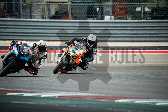 20250824_16-27-33_@bendalltherulesmedia_BendallTheRulesMedia_RidesmartAtCOTA__XH2S4246 2025-08-25 at 5.39.29 PM 2025-08-25 at 5.52.18 PM_00461
