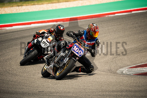 20250824_13-43-06_@bendalltherulesmedia_BendallTheRulesMedia_RidesmartAtCOTA__XH2S1201 2025-08-25 at 5.39.27 PM 2025-08-25 at 5.52.17 PM_00248