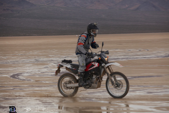 2014-03-01 at 04-26-03 - Taste of Dakar75