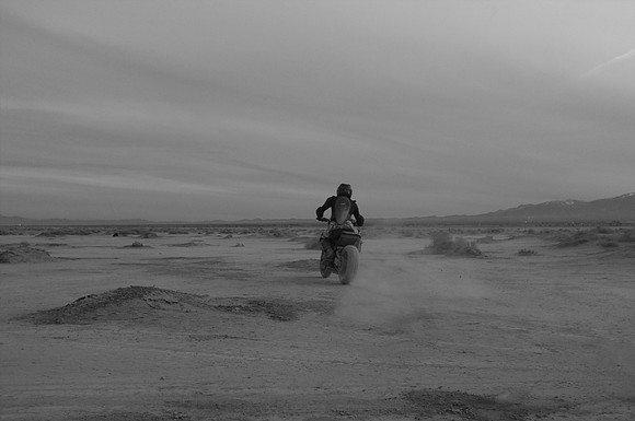 2013-12-17 - MotoGeo at El Mirage 133