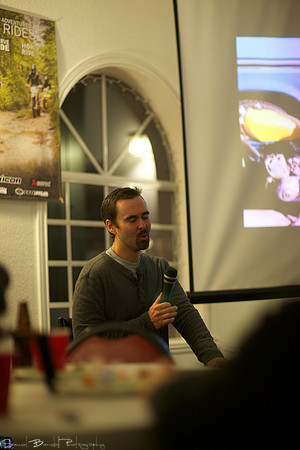 2014-03-01 at 08-35-12 - Taste of Dakar261