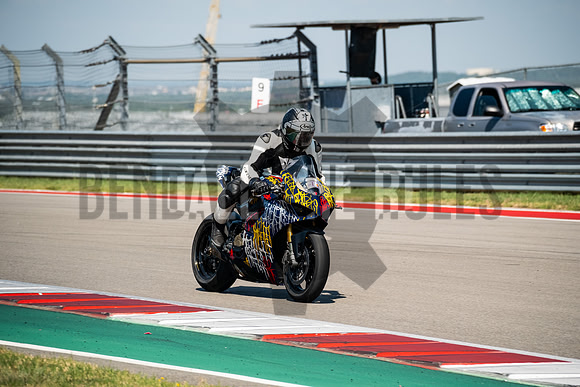 20250824_11-15-56_@bendalltherulesmedia_BendallTheRulesMedia_RidesmartAtCOTA__XH2S8944 2025-08-25 at 5.52.18 PM_00035