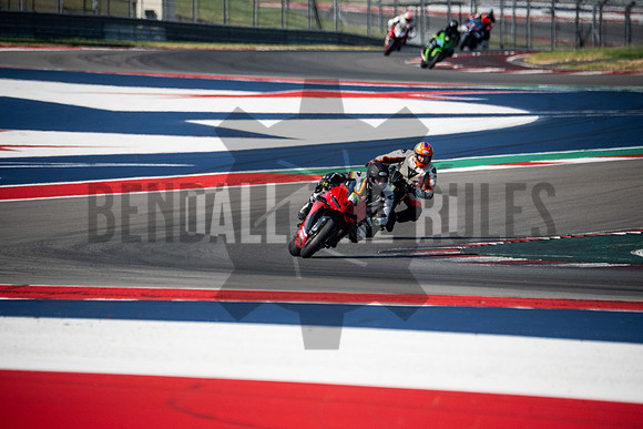20250824_10-12-19_@bendalltherulesmedia_BendallTheRulesMedia_RidesmartAtCOTA__XH2S8725 2025-08-25 at 5.39.30 PM 2025-08-25 at 5.52.18 PM_00049