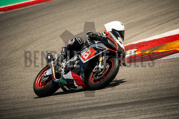 20250824_13-45-49_@bendalltherulesmedia_BendallTheRulesMedia_RidesmartAtCOTA__XH2S1458 2025-08-25 at 5.39.28 PM 2025-08-25 at 5.52.17 PM_00317