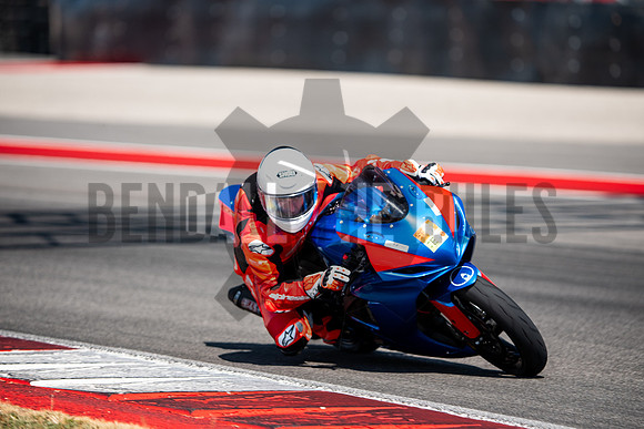 20250824_11-34-27_@bendalltherulesmedia_BendallTheRulesMedia_RidesmartAtCOTA__XH2S9261 2025-08-25 at 5.52.18 PM_00186