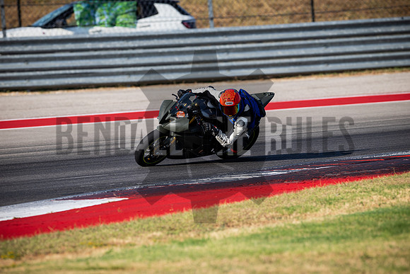 20250809_09-08-00_@bendalltherulesmedia_BendallTheRulesMedia_316TrackDay__IMG_7474_00028