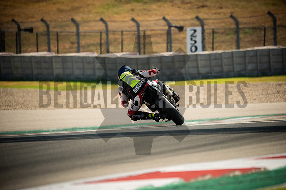 20250809_10-15-47_@bendalltherulesmedia_BendallTheRulesMedia_316TrackDay__XH2S7406_00254