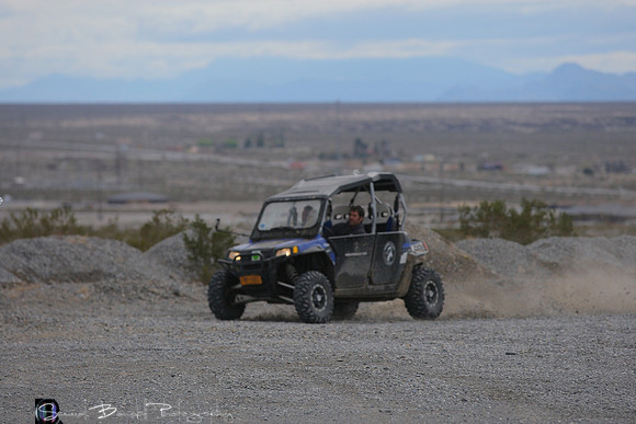 2014-03-02 at 15-06-28 - Taste of Dakar28