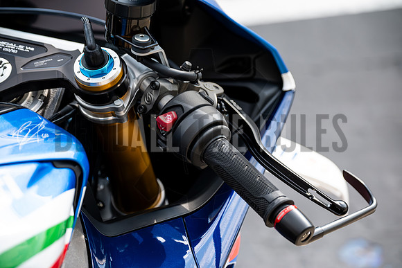 20250824_17-21-55_@bendalltherulesmedia_BendallTheRulesMedia_RidesmartAtCOTA__XH2S4862 2025-08-25 at 5.39.29 PM 2025-08-25 at 5.52.18 PM_00069