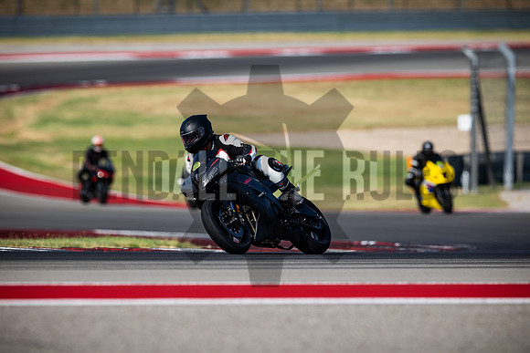20250809_09-26-53_@bendalltherulesmedia_BendallTheRulesMedia_316TrackDay__IMG_7582_00063