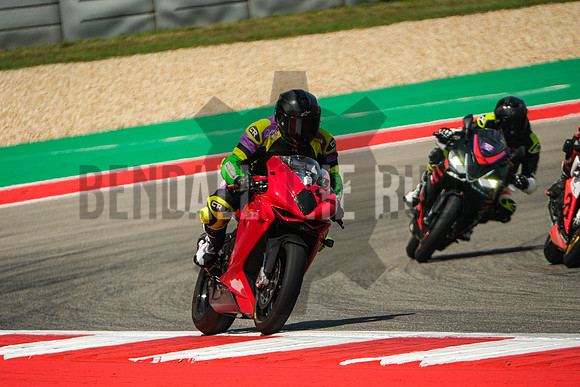 Aprilia Racer Days 2025_@bendalltherules_HighRes_326_XH2S1779