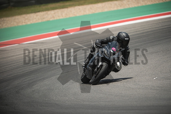 20250622_13-25-58_@bendalltherulesmedia_316 Track Day at COTA__XH2S6364_05882