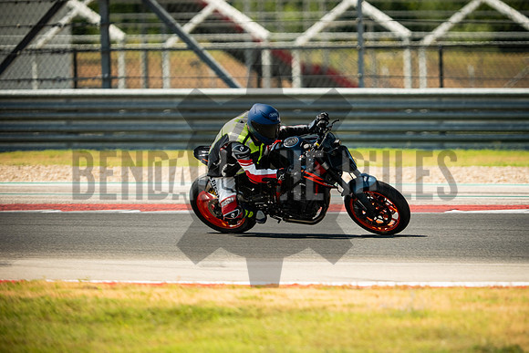20250809_11-26-23_@bendalltherulesmedia_BendallTheRulesMedia_316TrackDay__XH2S9531_00333