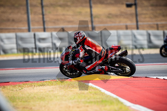 20250810_10-36-32_@bendalltherulesmedia_BendallTheRulesMedia_316TrackDay__R5219445_00169