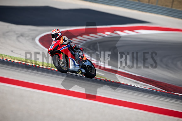 20250810_09-08-22_@bendalltherulesmedia_BendallTheRulesMedia_316TrackDay__R5218955_00031