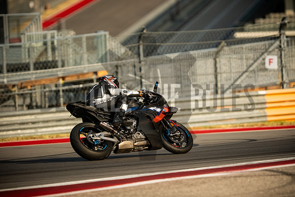20250809_08-46-40_@bendalltherulesmedia_BendallTheRulesMedia_316TrackDay__XH2S4506_00021