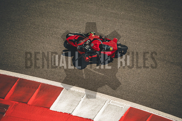 04.20.25 - COTA Ridesmart_FULLRES_GRADED_317_XH2S2393