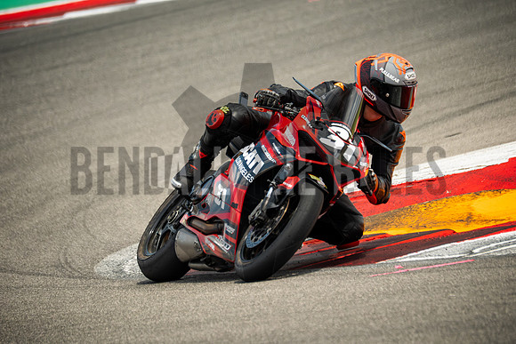 20250824_13-44-11_@bendalltherulesmedia_BendallTheRulesMedia_RidesmartAtCOTA__XH2S1293 2025-08-25 at 5.39.27 PM 2025-08-25 at 5.52.17 PM_00276