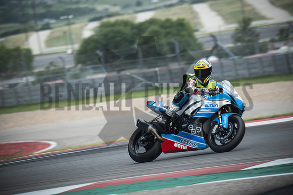 20250622_11-05-09_@bendalltherulesmedia_316 Track Day at COTA__FXH28490_02776
