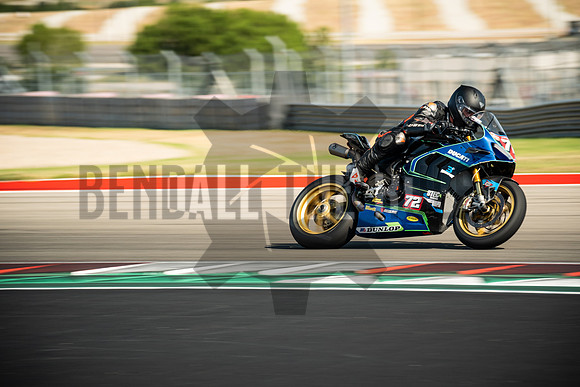 20250809_10-25-50_@bendalltherulesmedia_BendallTheRulesMedia_316TrackDay__XH2S7786_00111