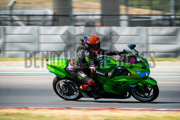 20250810_10-52-23_@bendalltherulesmedia_BendallTheRulesMedia_316TrackDay__XH2S4779_00237