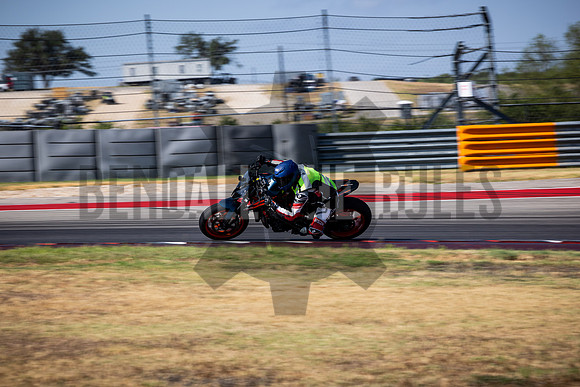 20250809_10-03-34_@bendalltherulesmedia_BendallTheRulesMedia_316TrackDay__IMG_1073_00145