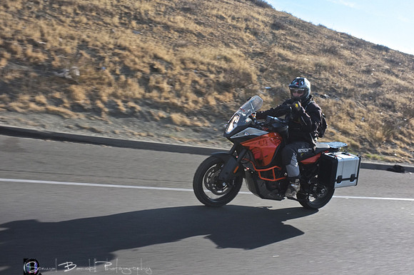 2014-01-27 -09-10-14 - RawHyde Adventures Training and BCA 1526