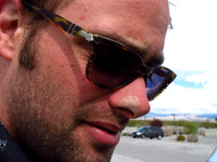 Sam_Dakar-7440