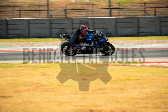 20250809_11-26-52_@bendalltherulesmedia_BendallTheRulesMedia_316TrackDay__XH2S9566_00342