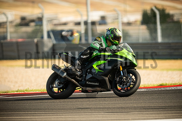 20250809_09-35-12_@bendalltherulesmedia_BendallTheRulesMedia_316TrackDay__XH2S5932_00155