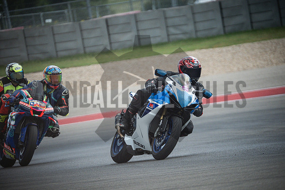 20250622_10-55-48_@bendalltherulesmedia_316 Track Day at COTA__FXH28334_02484