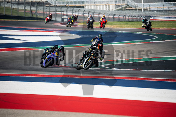 20250824_10-13-15_@bendalltherulesmedia_BendallTheRulesMedia_RidesmartAtCOTA__XH2S8917 2025-08-25 at 5.39.30 PM 2025-08-25 at 5.52.18 PM_00075